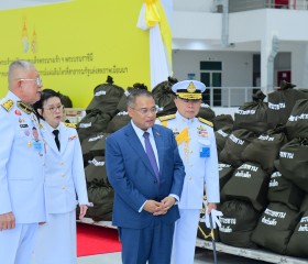 พระบาทสมเด็จพระเจ้าอยู่หัว และสมเด็จพระนางเจ้า ฯ ... พารามิเตอร์รูปภาพ 13