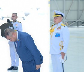พระบาทสมเด็จพระเจ้าอยู่หัว และสมเด็จพระนางเจ้า ฯ ... พารามิเตอร์รูปภาพ 6