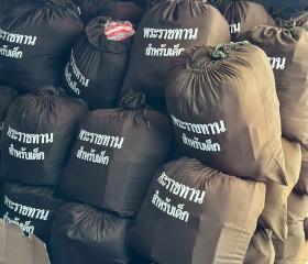 พระบาทสมเด็จพระเจ้าอยู่หัว และสมเด็จพระนางเจ้า ฯ ... พารามิเตอร์รูปภาพ 31