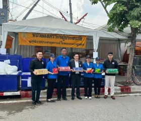 คุณฐิติวัฒน์ ว่องวรรณกุล ... พารามิเตอร์รูปภาพ 7