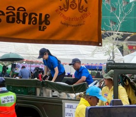 คุณฐิติวัฒน์ ว่องวรรณกุล ... พารามิเตอร์รูปภาพ 8