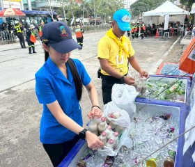 ภารกิจวันที่ ๖ มูลนิธิราชประชานุเคราะห์ ในพระบรมราชูปถัมภ์ ... พารามิเตอร์รูปภาพ 8