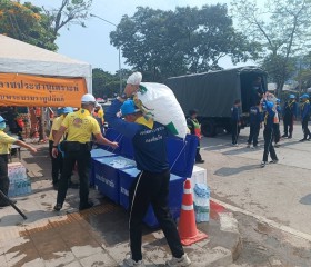 ภารกิจวันที่ ๖ มูลนิธิราชประชานุเคราะห์ ในพระบรมราชูปถัมภ์ ... พารามิเตอร์รูปภาพ 11