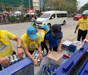 ภารกิจวันที่ ๖ มูลนิธิราชประชานุเคราะห์ ในพระบรมราชูปถัมภ์ ... พารามิเตอร์รูปภาพ 21
