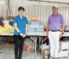 ภารกิจวันที่ ๖ มูลนิธิราชประชานุเคราะห์ ในพระบรมราชูปถัมภ์ ... พารามิเตอร์รูปภาพ 29