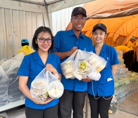 ภารกิจวันที่ ๗ มูลนิธิราชประชานุเคราะห์ ในพระบรมราชูปถัมภ์ ... พารามิเตอร์รูปภาพ 29