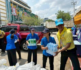 ภารกิจวันที่ ๙ มูลนิธิราชประชานุเคราะห์ ในพระบรมราชูปถัมภ์ ... พารามิเตอร์รูปภาพ 41