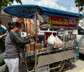 ภารกิจวันที่ ๑๐ มูลนิธิราชประชานุเคราะห์ ในพระบรมราชูปถัมภ์ ... พารามิเตอร์รูปภาพ 24