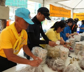 ภารกิจวันที่ ๑๐ มูลนิธิราชประชานุเคราะห์ ในพระบรมราชูปถัมภ์ ... พารามิเตอร์รูปภาพ 30