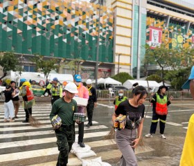 ภารกิจวันที่ ๑๑ มูลนิธิราชประชานุเคราะห์ ในพระบรมราชูปถัมภ์ ... พารามิเตอร์รูปภาพ 5