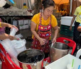 ภารกิจวันที่ ๑๑ มูลนิธิราชประชานุเคราะห์ ในพระบรมราชูปถัมภ์ ... พารามิเตอร์รูปภาพ 19