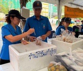 ภารกิจวันที่ ๑๑ มูลนิธิราชประชานุเคราะห์ ในพระบรมราชูปถัมภ์ ... พารามิเตอร์รูปภาพ 28