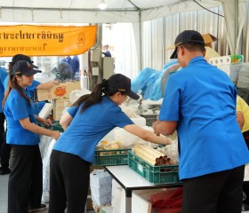 ภารกิจวันที่ ๑๑ มูลนิธิราชประชานุเคราะห์ ในพระบรมราชูปถัมภ์ ... พารามิเตอร์รูปภาพ 36