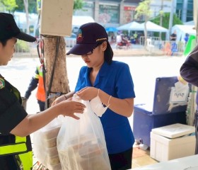 ภารกิจวันที่ ๑๓ มูลนิธิราชประชานุเคราะห์ ในพระบรมราชูปถัมภ์ ... พารามิเตอร์รูปภาพ 16