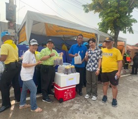 ภารกิจวันที่ ๑๔ มูลนิธิราชประชานุเคราะห์ ในพระบรมราชูปถัมภ์ ... พารามิเตอร์รูปภาพ 9