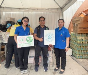 ภารกิจวันที่ ๑๔ มูลนิธิราชประชานุเคราะห์ ในพระบรมราชูปถัมภ์ ... พารามิเตอร์รูปภาพ 14