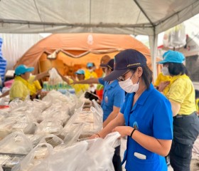 ภารกิจวันที่ ๑๖ มูลนิธิราชประชานุเคราะห์ ในพระบรมราชูปถัมภ์ ... พารามิเตอร์รูปภาพ 13