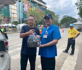ภารกิจวันที่ ๑๗ มูลนิธิราชประชานุเคราะห์ ในพระบรมราชูปถัมภ์ ... พารามิเตอร์รูปภาพ 11
