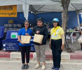 ภารกิจวันที่ ๑๗ มูลนิธิราชประชานุเคราะห์ ในพระบรมราชูปถัมภ์ ... พารามิเตอร์รูปภาพ 19