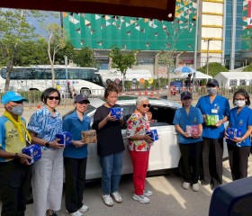 ภารกิจวันที่ ๑๗ มูลนิธิราชประชานุเคราะห์ ในพระบรมราชูปถัมภ์ ... พารามิเตอร์รูปภาพ 28