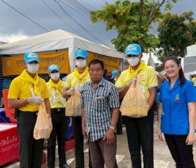 ภารกิจวันที่ ๑๘ มูลนิธิราชประชานุเคราะห์ ในพระบรมราชูปถัมภ์ ... พารามิเตอร์รูปภาพ 18