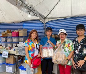 ภารกิจวันที่ ๑๙ มูลนิธิราชประชานุเคราะห์ ในพระบรมราชูปถัมภ์ ... พารามิเตอร์รูปภาพ 7