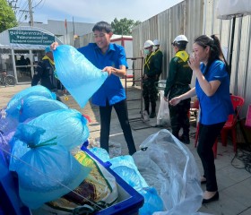 ภารกิจวันที่ ๒๐ มูลนิธิราชประชานุเคราะห์ ในพระบรมราชูปถัมภ์ ... พารามิเตอร์รูปภาพ 12