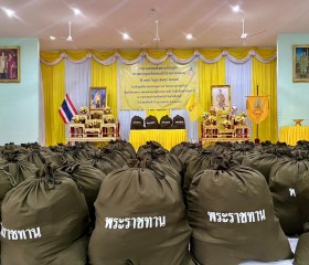 พระบาทสมเด็จพระเจ้าอยู่หัว ... พารามิเตอร์รูปภาพ 3