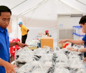 ภารกิจวันที่ ๓๓ มูลนิธิราชประชานุเคราะห์ ในพระบรมราชูปถัมภ์ ... พารามิเตอร์รูปภาพ 17