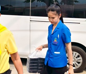 ภารกิจวันที่ ๓๓ มูลนิธิราชประชานุเคราะห์ ในพระบรมราชูปถัมภ์ ... พารามิเตอร์รูปภาพ 11