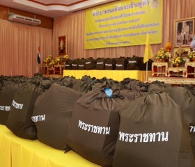 พระบาทสมเด็จพระเจ้าอยู่หัว ... พารามิเตอร์รูปภาพ 2