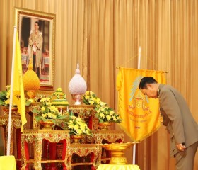พระบาทสมเด็จพระเจ้าอยู่หัว ... พารามิเตอร์รูปภาพ 4