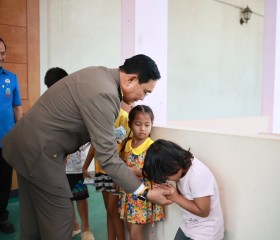 พระบาทสมเด็จพระเจ้าอยู่หัว ... พารามิเตอร์รูปภาพ 16
