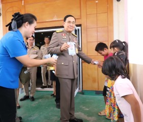 พระบาทสมเด็จพระเจ้าอยู่หัว ... พารามิเตอร์รูปภาพ 17