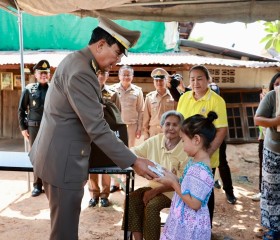 พระบาทสมเด็จพระเจ้าอยู่หัว ... พารามิเตอร์รูปภาพ 21
