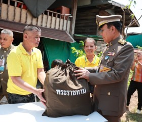 พระบาทสมเด็จพระเจ้าอยู่หัว ... พารามิเตอร์รูปภาพ 23