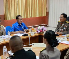 พระบาทสมเด็จพระเจ้าอยู่หัว ... พารามิเตอร์รูปภาพ 27