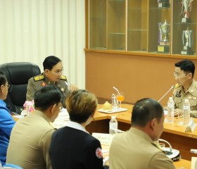 พระบาทสมเด็จพระเจ้าอยู่หัว ... พารามิเตอร์รูปภาพ 29