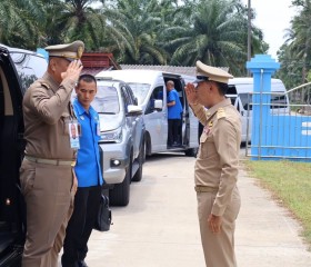 พลเรือเอก พงษ์เทพ หนูเทพ องคมนตรี ... พารามิเตอร์รูปภาพ 1