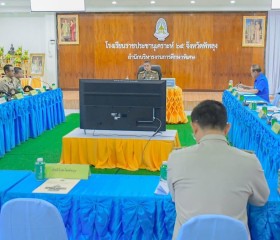 พระบาทสมเด็จพระเจ้าอยู่หัว ... พารามิเตอร์รูปภาพ 1