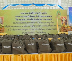 พระบาทสมเด็จพระเจ้าอยู่หัว ... พารามิเตอร์รูปภาพ 4