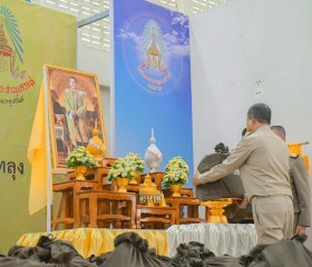 พระบาทสมเด็จพระเจ้าอยู่หัว ... พารามิเตอร์รูปภาพ 6