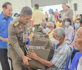 พระบาทสมเด็จพระเจ้าอยู่หัว ... พารามิเตอร์รูปภาพ 7