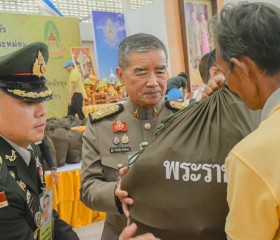 พระบาทสมเด็จพระเจ้าอยู่หัว ... พารามิเตอร์รูปภาพ 8