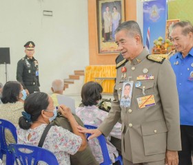 พระบาทสมเด็จพระเจ้าอยู่หัว ... พารามิเตอร์รูปภาพ 9
