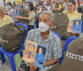 พระบาทสมเด็จพระเจ้าอยู่หัว ... พารามิเตอร์รูปภาพ 17
