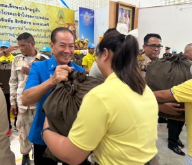 พระบาทสมเด็จพระเจ้าอยู่หัว ... พารามิเตอร์รูปภาพ 18