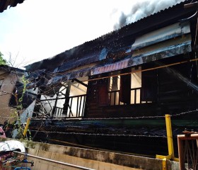มูลนิธิราชประชานุเคราะห์ ในพระบรมราชูปถัมภ์ ... พารามิเตอร์รูปภาพ 4
