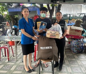มูลนิธิราชประชานุเคราะห์ ในพระบรมราชูปถัมภ์ ... พารามิเตอร์รูปภาพ 7