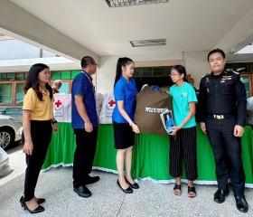 มูลนิธิราชประชานุเคราะห์ ในพระบรมราชูปถัมภ์ ... พารามิเตอร์รูปภาพ 4